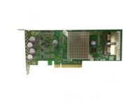 Card Raid Supermicro AOC-S2308L-L8i