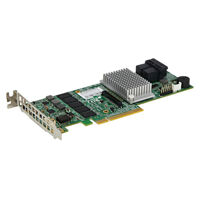 Card Raid Supermicro AOC-S3108L-H8IR-16DD