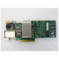 Card Raid Supermicro AOC-SAS2LP-H4iR