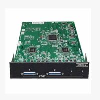 Card Staking-M Panasonic KX-NS0130X