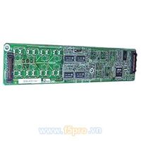 Card tổng đài điện thoại Panasonic KX-TDA0193