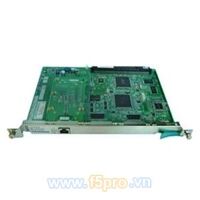 Card tổng đài điện thoại - Panasonic KX-TDA0290