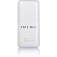 Card mạng Wireless USB TP-LINK TL-WN723N