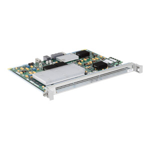 Card xử lý Cisco ASR1000-ESP5