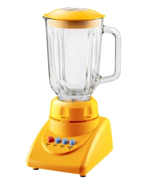 Máy xay sinh tố Caribbean CBL-112M - 350W