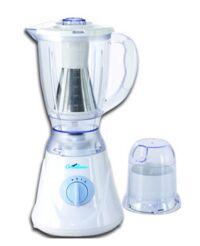 Máy xay sinh tố Caribbean CBL-113M - 380 W