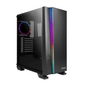 Vỏ máy tính - Case Antec NX500