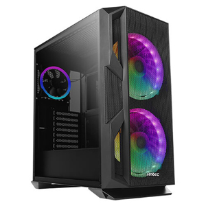 Vỏ máy tính - Case Antec NX800