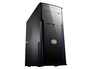 Case Cooler Master Elite 241 (RC-241-KKN1)