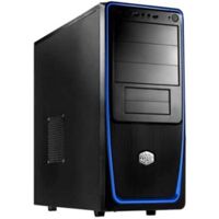 Case Cooler Master Elite 311