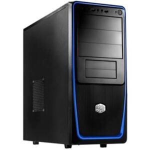 Case Cooler Master Elite 311