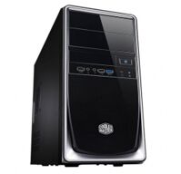 Case Cooler Master Elite 344