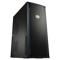 Case Cooler Master Internet 240