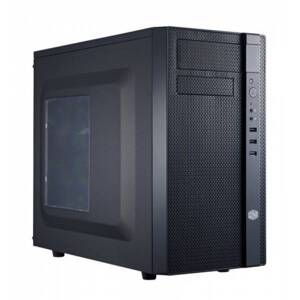 Case Cooler Master N200