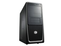 Case Cooler Master RC 311