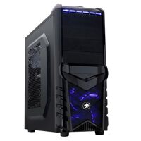 Case Gaming Erosi 2