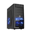 Case Gaming Jetek 9303