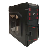 Case HiGamer Dragon