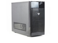 Case HiGamer Nano