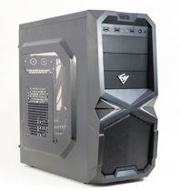 Case HiGamer Ninja