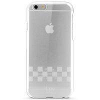 Case ILUV Gossamer– Clear Case For Iphone 6 AI6GOSS