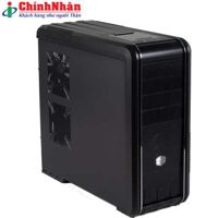 Case Không nguồn Cooler Master RC 690 III