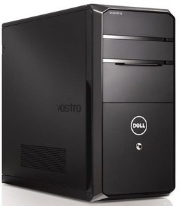 Máy tính để bàn Dell Vostro AVD-270MT