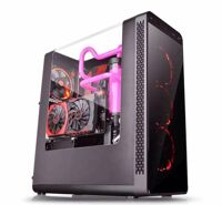 Case Máy Tính Thermaltake View 27