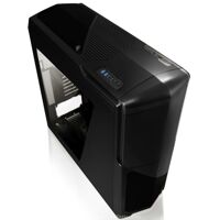 Case NZXT Phantom 630 Windowed (Ultra Tower)