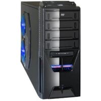 Case Patriot X5/ X6