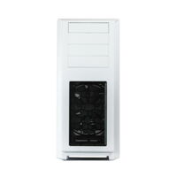 Case Phanteks Enthoo Pro Pure White Windowed - (Full Tower)