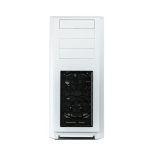 Case Phanteks Enthoo Pro Pure White Windowed - (Full Tower)