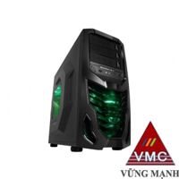 Case Raidmax Cobra GX 502WBG