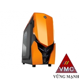 Case Raidmax Ninja II A06WBO