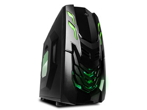 Case Raidmax Viper GX 512WBG