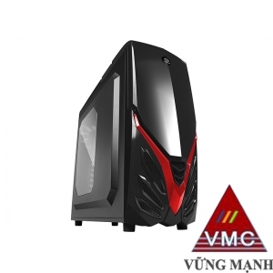 Case Raidmax Viper II A07WBR