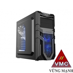 Case Raidmax Vortex V5 405WB