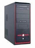Case Sunny 215A