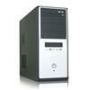 Case Sunny 8002BS Full Size ATX