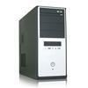 Case Sunny 8002BS Full Size ATX
