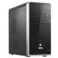 Case Sunny JAG4620 Full Size ATX