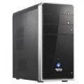 Case Sunny JAG4620 Full Size ATX