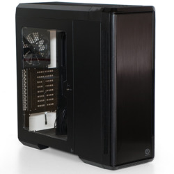 Case Thermaltake Urban T81