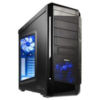 Case Zalman Z12 Plus