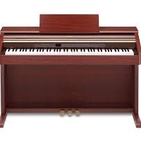 Đàn Piano Casio CELVIANO AP-500