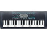 Đàn Organ Casio CTK-2100