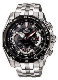 Đồng hồ nam Casio EF-550D - Màu 1AVDF/ 7AVDF