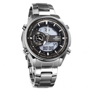 Đồng hồ nam Casio EFA-133D-8ADVF - Màu 1AVDF/ 8AVDF