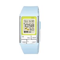 Đồng hồ nữ Casio LDF-51-4ADR - Màu 2/ 4/ 7