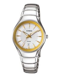 Đồng hồ nữ Casio LTP-1325D-7A2VDF - Màu 1AVDF/ 7A2VDF